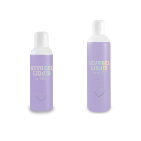 RevoGel Liquid 2.0