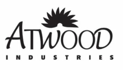 atwood logo