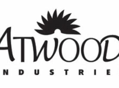 atwood logo