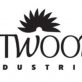 atwood logo