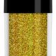 Lecenté Holographic Glitter Gold 8 gr.