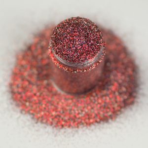 Lecenté Holographic Glitter Winter Wonderland 8 gr