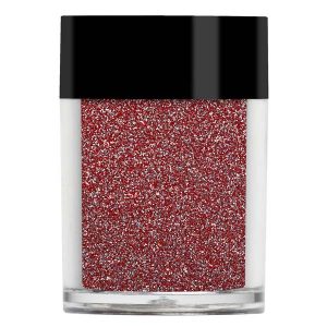 Lecenté Holographic Glitter Winter Wonderland 8 gr.