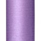 Lecenté Nail Foil Aubergine 1,5m