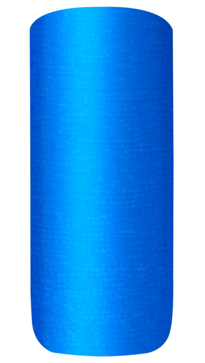 Lecenté Nail Foil Blue1,5m 2