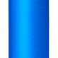 Lecenté Nail Foil Blue1,5m 2