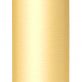 Lecenté Nail Foil Bright Gold 150cm 2