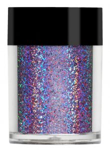 Lecenté Super Holographic Majestic 8 gr.