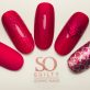 SO GUILTY Gelpolish 017 Farrah 2