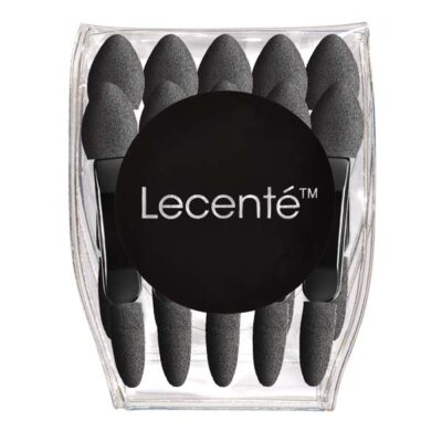 Lecenté Applicator Sticks