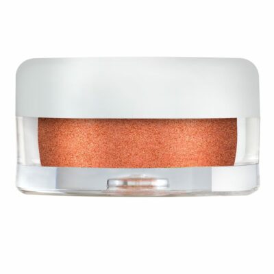 Lecenté Chrome Powder Copper 2.5 gr