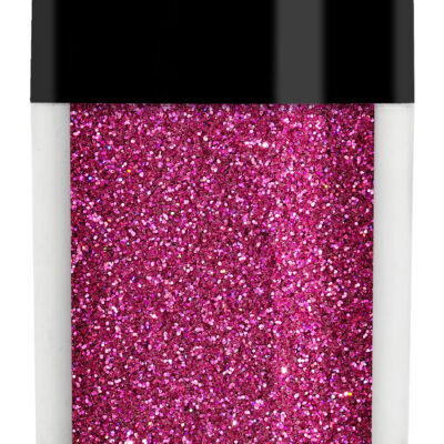 Lecenté Fireworks Glitter Burst 8 gr.