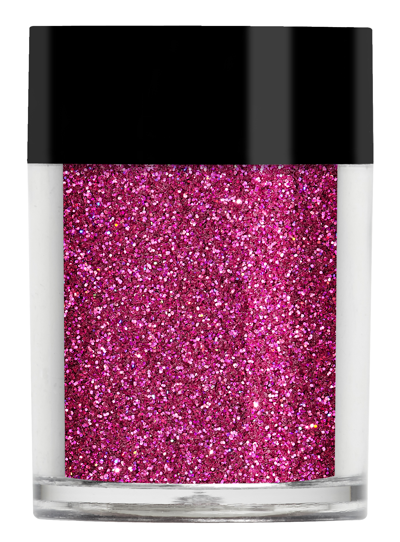 Lecenté Fireworks Glitter Burst 8 gr.