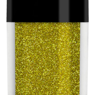 Lecenté Fireworks Glitter Carnival 8 gr.