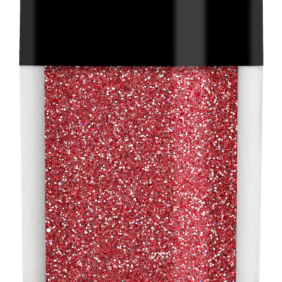 Lecenté Fireworks Glitter Cherry Bomb 8 gr.