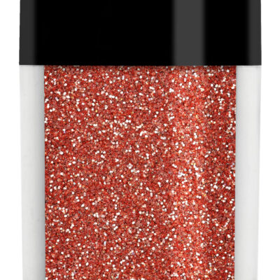 Lecenté Fireworks Glitter Ember 8 gr.