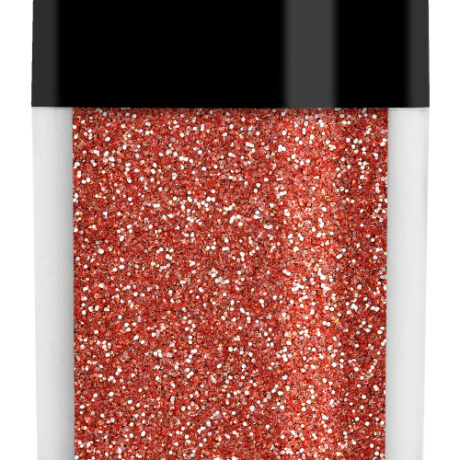 Lecenté Fireworks Glitter Ember 8 gr.