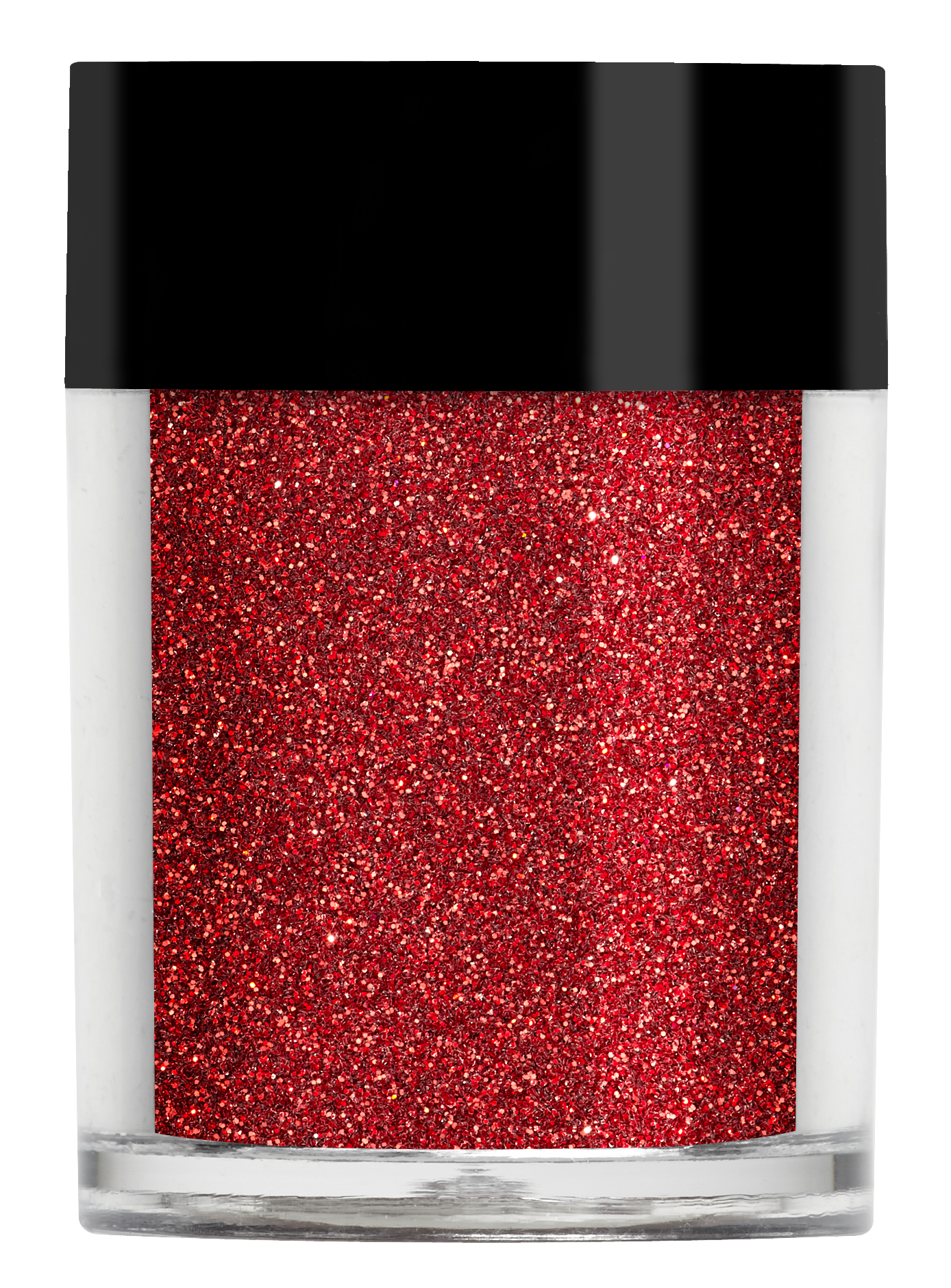 Lecenté Fireworks Glitter Flame 8 gr.