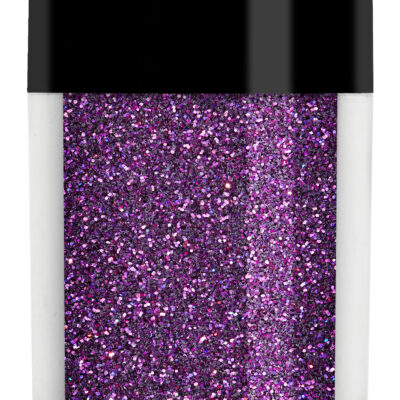 Lecenté Fireworks Glitter Pop 8 gr.