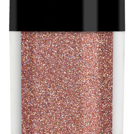 Lecenté Fireworks Glitter Rocket 8 gr.