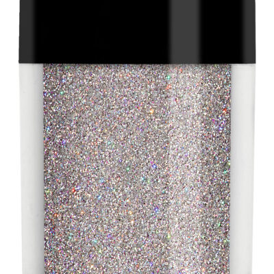 Lecenté Fireworks Glitter Spark 8 gr.