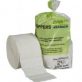 Merbach celstofdeppers 4x5cm