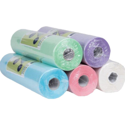 Merbach plastirol