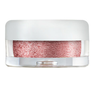 Lecenté Chrome Powder Pink Lace 2.5 gr