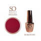 SO GUILTY Gelpolish 043 Alette