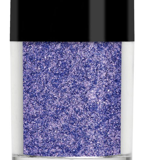 Lecenté Stardust Glitter Asteroid 8 gr.