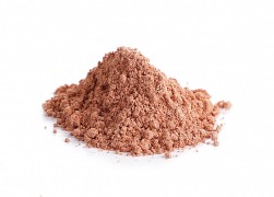 La Rosa Minerale Blush 63 Natural