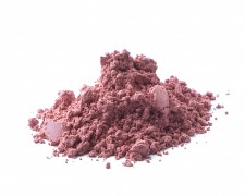 La Rosa Minerale Blush 65 Rose