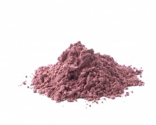 La Rosa Minerale Blush 66 Peach