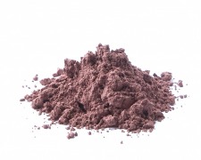 La Rosa Minerale Blush 68 Berry