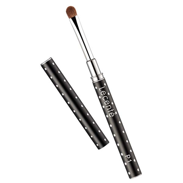 Lecenté Powder Brush P1