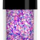 Lecenté Chunky Glitter Unicorn - 8 gr