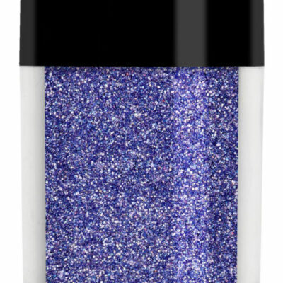 Lecenté Glimenté Glitter Delirious 8 gr.