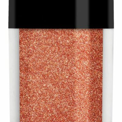 Lecenté Glimenté Glitter Fable 8 gr.