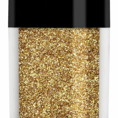 Lecenté Glimenté Glitter Fierce 8 gr.