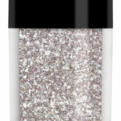 Lecenté Glimenté Glitter Impact 8 gr.