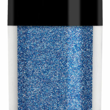 Lecenté Glimenté Glitter Rapture 8 gr.