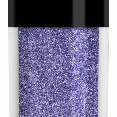 Lecenté Glimenté Glitter Reign 8 gr