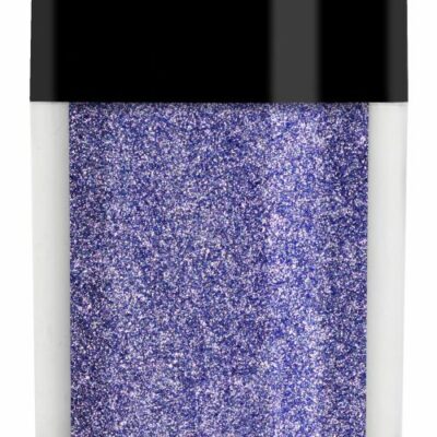 Lecenté Glimenté Glitter Reign 8 gr