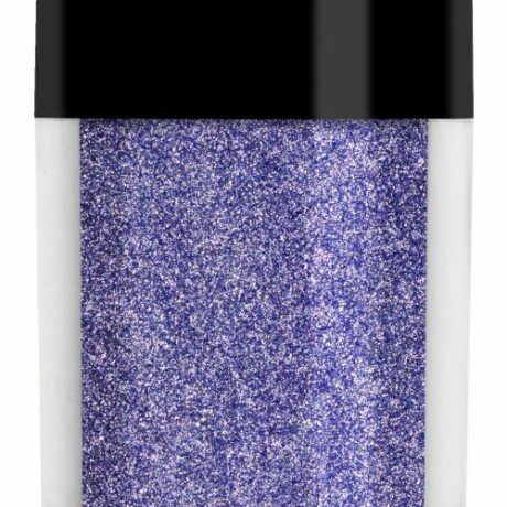 Lecenté Glimenté Glitter Reign 8 gr