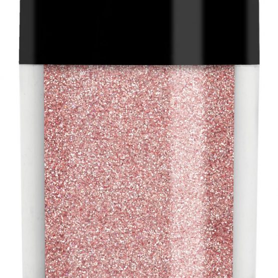 Lecenté Glimenté Glitters