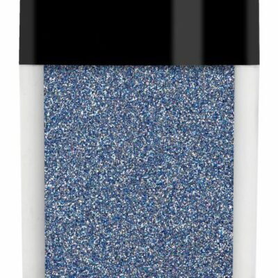 Lecenté Holographic Glitter Juniper 8 gr.