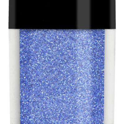 Lecenté Iridescent Glitter Azure 8 gr.