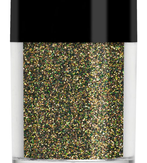 Lecenté Iridescent Glitter Chameleon 8gr.