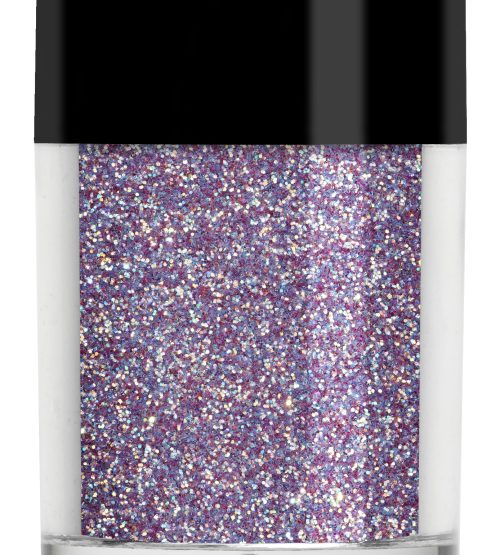 Lecenté Iridescent Glitter Liberty 8 gr.