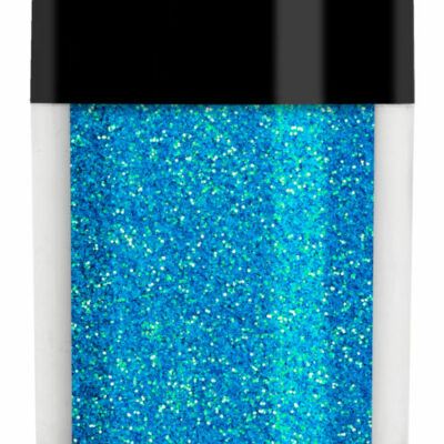 Lecenté Iridescent Glitter Ocean 8 gr.